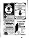Black & White Saturday 20 January 1900 Page 2