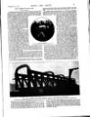 Black & White Saturday 20 January 1900 Page 9
