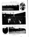 Black & White Saturday 20 January 1900 Page 12