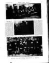 Black & White Saturday 20 January 1900 Page 21