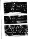 Black & White Saturday 20 January 1900 Page 27