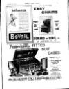 Black & White Saturday 20 January 1900 Page 29