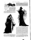 Black & White Saturday 20 January 1900 Page 34