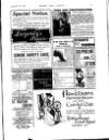 Black & White Saturday 20 January 1900 Page 39