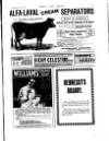 Black & White Saturday 20 January 1900 Page 41