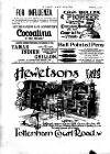 Black & White Saturday 10 February 1900 Page 2