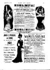 Black & White Saturday 10 February 1900 Page 37