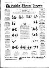 Black & White Saturday 10 February 1900 Page 39