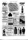 Black & White Saturday 10 February 1900 Page 41