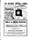 Black & White Saturday 24 February 1900 Page 2