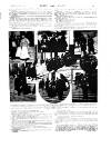 Black & White Saturday 24 February 1900 Page 32