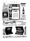Black & White Saturday 24 February 1900 Page 34