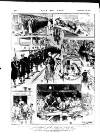 Black & White Saturday 24 February 1900 Page 41