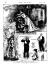 Black & White Saturday 03 March 1900 Page 6