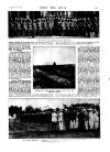 Black & White Saturday 03 March 1900 Page 7