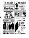 Black & White Saturday 10 March 1900 Page 2