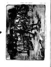 Black & White Saturday 10 March 1900 Page 18