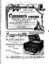 Black & White Saturday 10 March 1900 Page 31