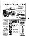Black & White Saturday 10 March 1900 Page 41