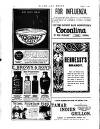 Black & White Saturday 17 March 1900 Page 2