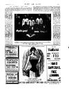 Black & White Saturday 17 March 1900 Page 35