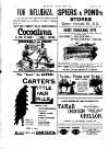 Black & White Saturday 24 March 1900 Page 2