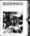 Black & White Saturday 24 March 1900 Page 3