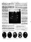 Black & White Saturday 24 March 1900 Page 5