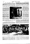 Black & White Saturday 24 March 1900 Page 23