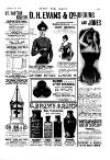 Black & White Saturday 24 March 1900 Page 32