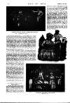 Black & White Saturday 24 March 1900 Page 37