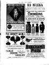 Black & White Saturday 31 March 1900 Page 2