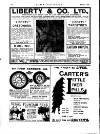 Black & White Saturday 31 March 1900 Page 47