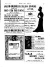 Black & White Saturday 07 April 1900 Page 37