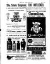 Black & White Saturday 14 April 1900 Page 2