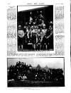 Black & White Saturday 14 April 1900 Page 16