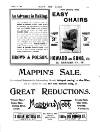 Black & White Saturday 14 April 1900 Page 21