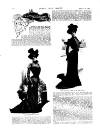 Black & White Saturday 14 April 1900 Page 24