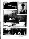 Black & White Saturday 21 April 1900 Page 7
