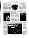 Black & White Saturday 21 April 1900 Page 9