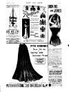 Black & White Saturday 21 April 1900 Page 27
