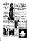 Black & White Saturday 21 April 1900 Page 31