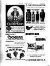 Black & White Saturday 28 April 1900 Page 2