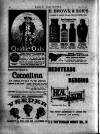 Black & White Saturday 28 April 1900 Page 4
