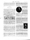 Black & White Saturday 28 April 1900 Page 6