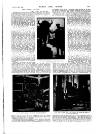 Black & White Saturday 28 April 1900 Page 9
