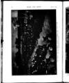 Black & White Saturday 28 April 1900 Page 12