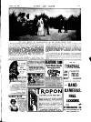 Black & White Saturday 28 April 1900 Page 40