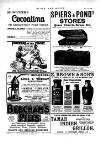 Black & White Saturday 19 May 1900 Page 2