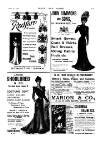 Black & White Saturday 19 May 1900 Page 34